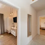 Villa Old Oak Umag